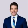 Josh Wurster