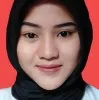 Shany Fadilah