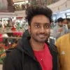 Siddharth Beniwal