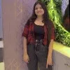 Riya Singh