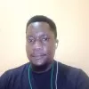 Lawrence Emmanuel