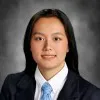 Celina Zhou