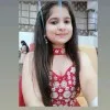 Shivani chhabra