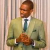 Appolinaire NDAYISENGA