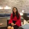 Vrinda Maloo