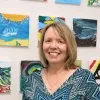 Wendy McIntosh