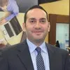 Tarek Sheikh Elhadadeen