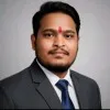 Vinay Srivastava