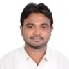 Vishnu Vardhan