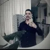 Thiago Lopes