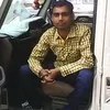 Aasheesh Kumar