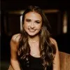 Claire McCarter