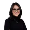 Sheena Mae Elsisura