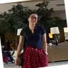 Kirana Putri Sudarsono