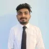 Shashank Katiyar