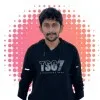 Praveenkumar Chandrasekar