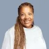 Wanda Roach