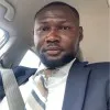 Bright Kojo Elinam Blavo