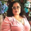 Tonya Hegamin