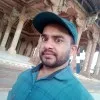 ABHILESH PRAJAPATI