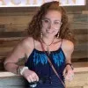 Alexis Colantuono