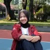Aulia Marsalina