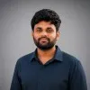 Ranjith Kumar