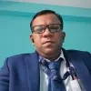Shailendra Kumar