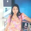 Heena