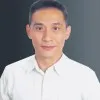 Even Lin