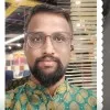Anil Patil