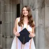Molly Coleman