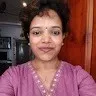T Madhavvi