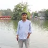Phu Cao