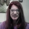 Amy Cloer