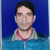 Amit Singh
