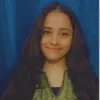 Riya Tikoo