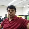 B Sreenivas