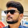 Mohammed Waseem