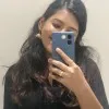 V Sangeetha