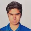 Shubharashi Thapa