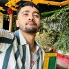 Hemant singh Dhami