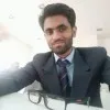 Digambar Dahiphale