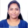 Nancy Amalraj