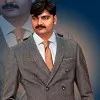 Ahmad Ali
