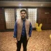 Shubham Rawat