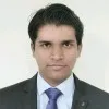 Rishabh Pandey