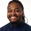 Kendell Greenidge
