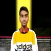 Debottam Ghosh