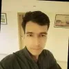 Amrit Pandey